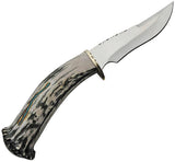 Rite Edge USA Hunter RU-DHB6 by Rite Edge USA