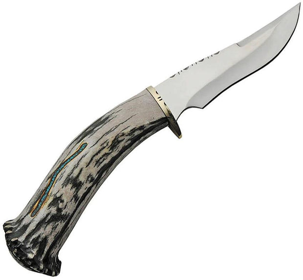 Rite Edge USA Hunter RU-DHB6 by Rite Edge USA