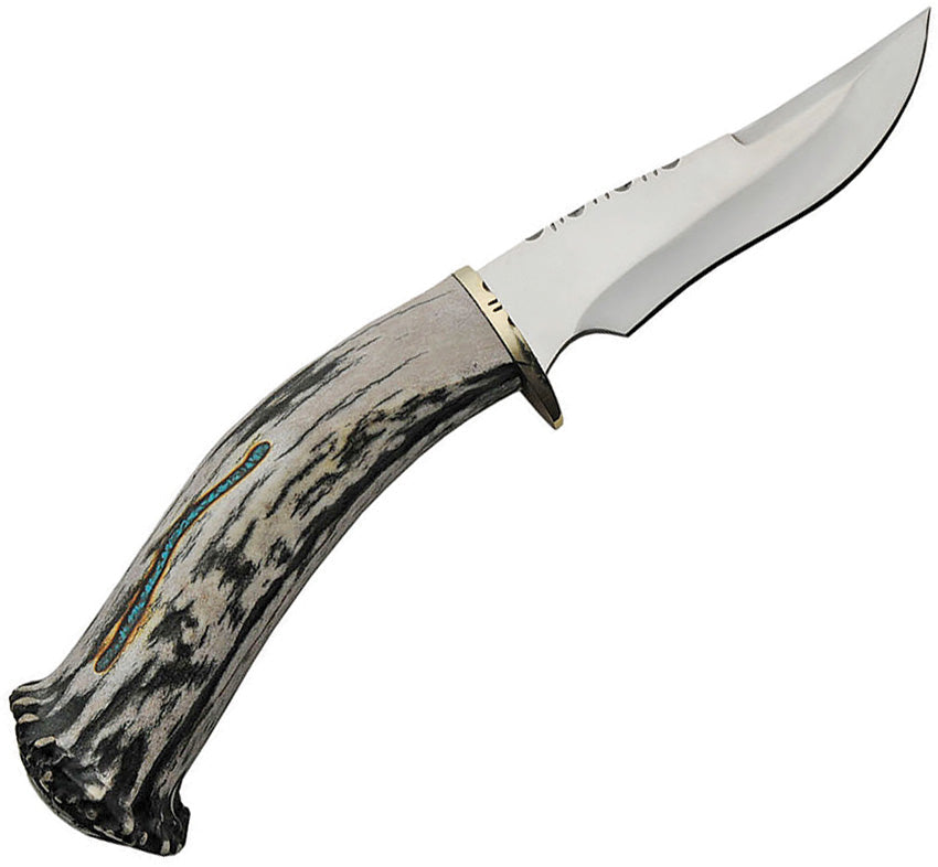 Rite Edge USA Hunter RU-DHB6