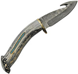 Rite Edge USA Guthook RU-DHDMB2 by Rite Edge USA