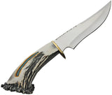 Rite Edge USA Hunter RU-EKB3 by Rite Edge USA