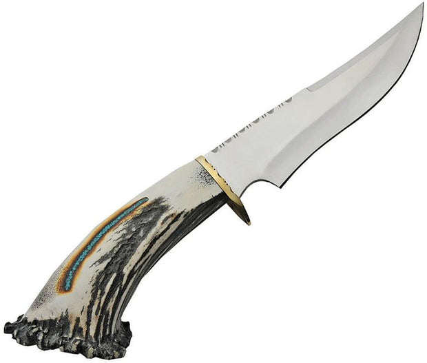 Rite Edge USA Hunter RU-EKB3 by Rite Edge USA