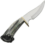 Rite Edge USA Skinner RU-EKB7 by Rite Edge USA