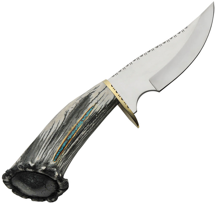 Rite Edge USA Skinner RU-EKB7
