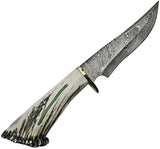 Rite Edge USA Skinner RU-EKDMB3 by Rite Edge USA