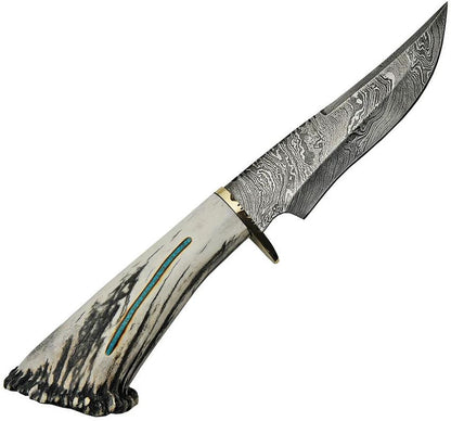 Rite Edge USA Skinner RU-EKDMB3 by Rite Edge USA
