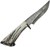 Rite Edge USA Skinner RU-EKDMB3