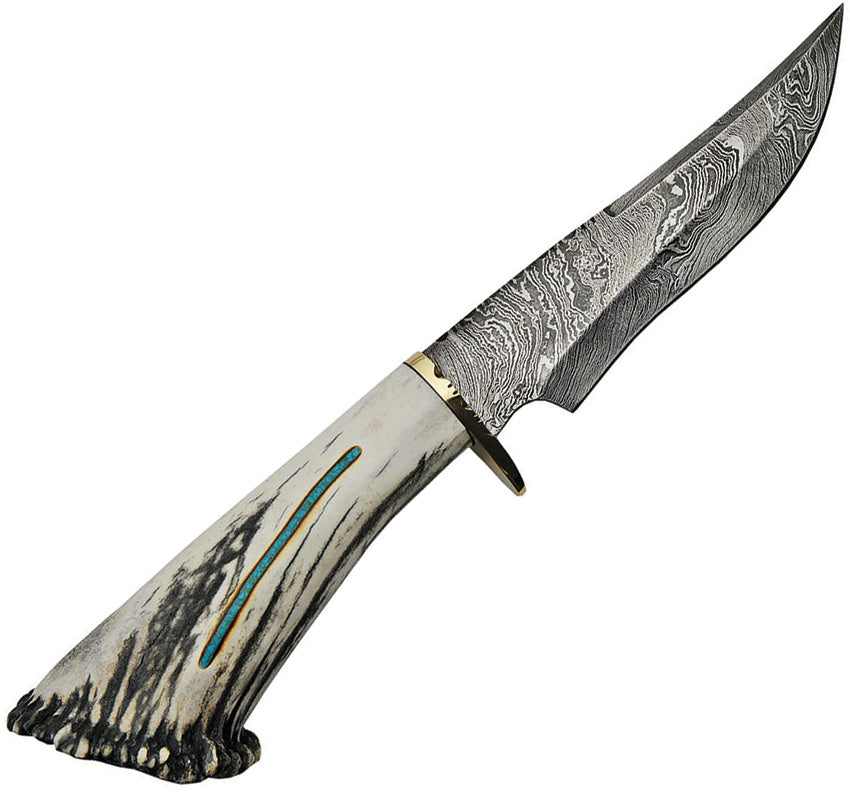 Rite Edge USA Skinner RU-EKDMB3