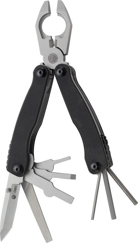 RUGER Multi Tool 1911 R5100 by RUGER