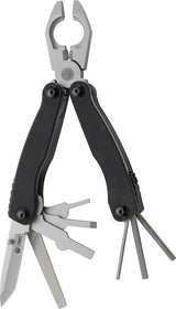 RUGER Multi Tool 1911 R5100 by RUGER