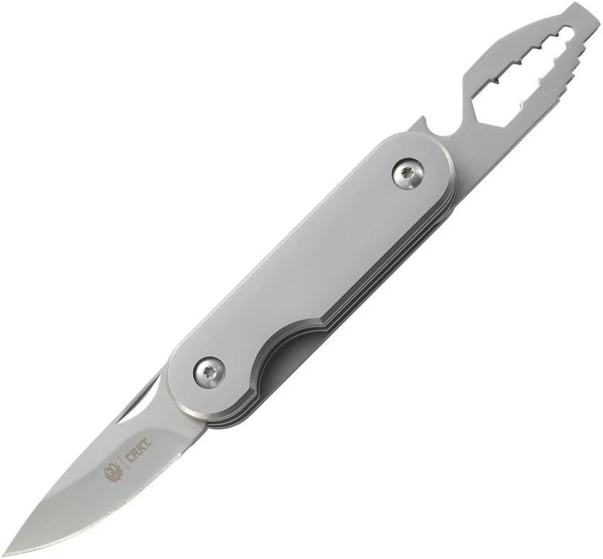 RUGER Shotgun Tool R5102 by RUGER