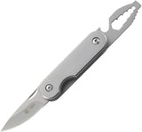 RUGER Shotgun Tool R5102 by RUGER