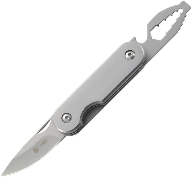 RUGER Shotgun Tool R5102 by RUGER