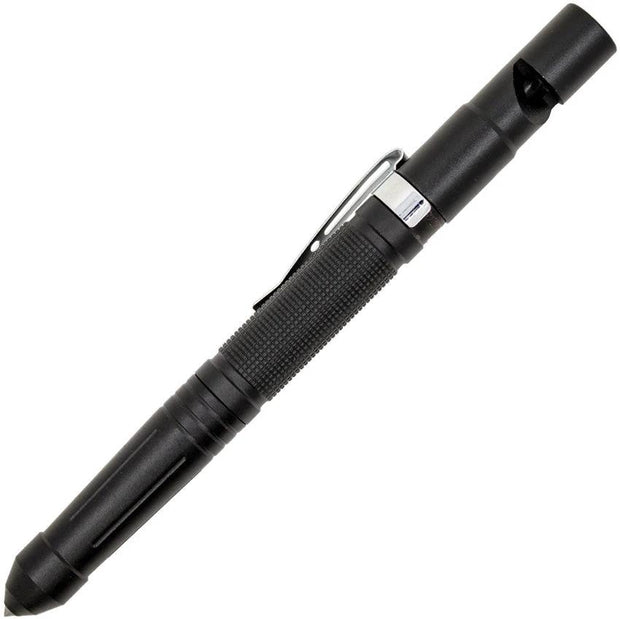 Readyman EDC Survival Tool EDC SURVIVAL TOOL by Readyman