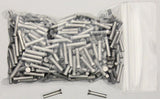 Schrade Knifemaking Handle Pins S221 by Schrade