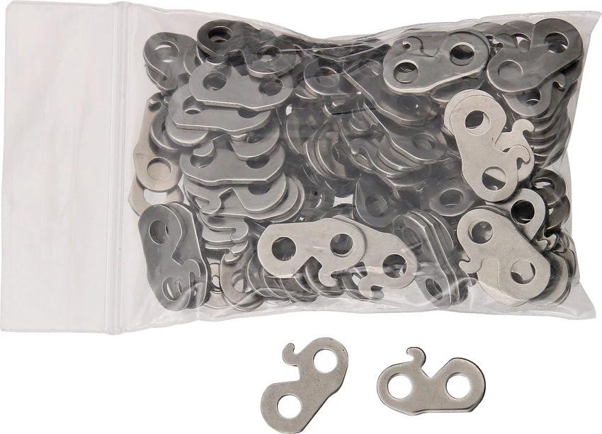 Schrade Knifemaking Spacer by Schrade