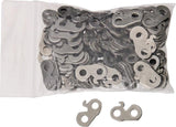 Schrade Knifemaking Spacer by Schrade