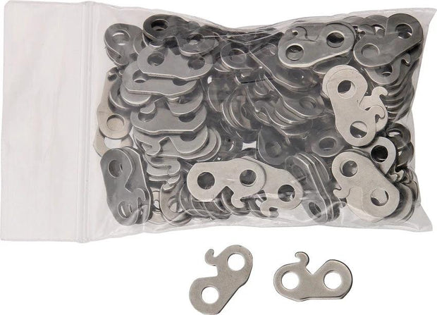 Schrade Knifemaking Spacer by Schrade