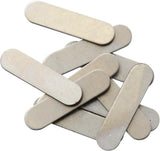 Knifemaking Shield Blank by Knifemaking