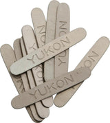 Knifemaking Yukon Shield by Knifemaking