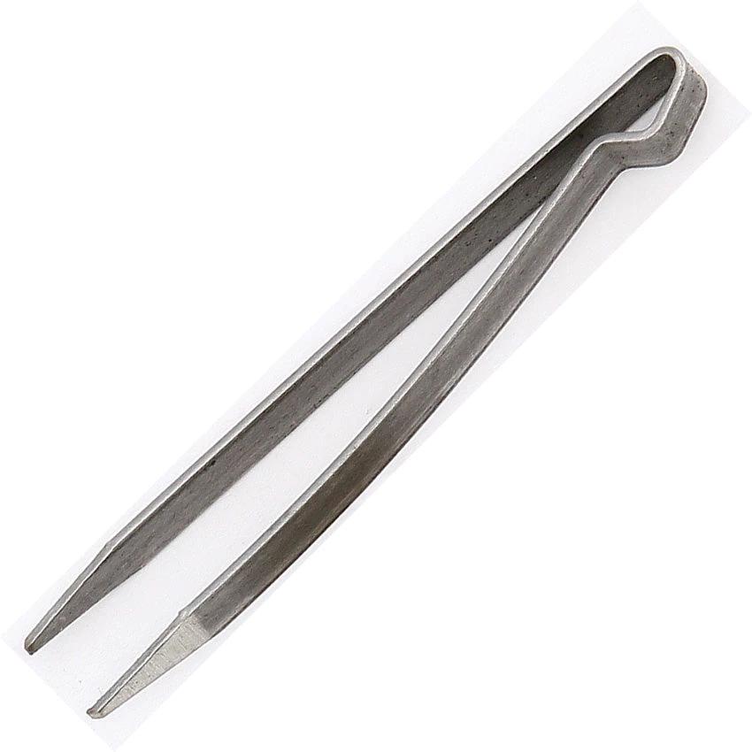 Schrade 31 Stainless Steel Tweezer Knife – Made in USA by Schrade