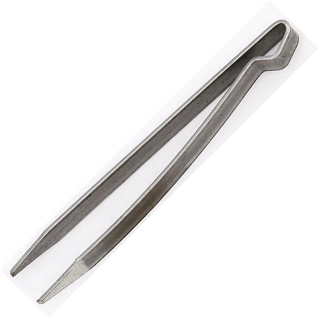 Schrade 31 Stainless Steel Tweezer Knife – Made in USA by Schrade