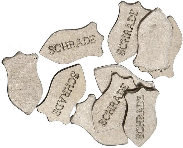 Schrade Schrade Shield by Schrade
