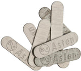 Schrade 460 Asten Shield – Pack of 10 by Schrade