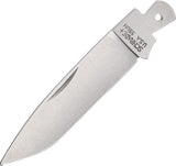 Schrade 467 Folding Knife Blade 55UH by Schrade