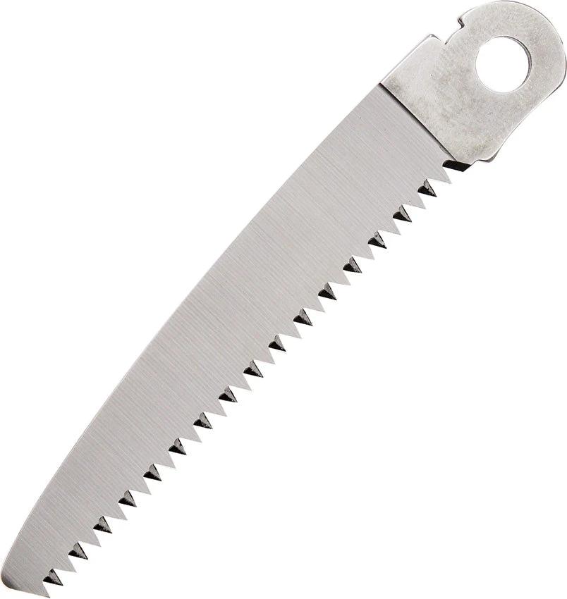 Schrade 470 Folding Tool Saw Blade by Schrade