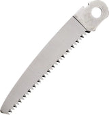 Schrade 470 Folding Tool Saw Blade by Schrade