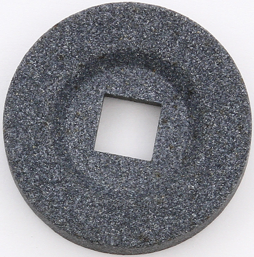 Schrade Grinding Wheel S74