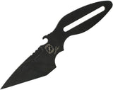 Sniper Bladeworks Dashi 2020 Reload Edition DASHI by Sniper Bladeworks
