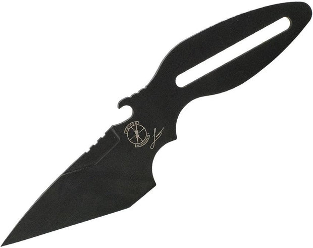 Sniper Bladeworks Dashi 2020 Reload Edition DASHI by Sniper Bladeworks