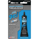 Vibra-Tite Threadlocker Gel 12506BC by Vibra-Tite