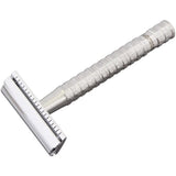 Razolution Razolution Safety Razor 85500 by Razolution