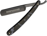 Razolution Straight Razor 88117 by Razolution