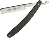 Razolution Straight Razor 88161 by Razolution