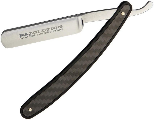 Razolution Straight Razor 88170 by Razolution