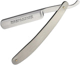 Razolution Straight Razor 88173 by Razolution