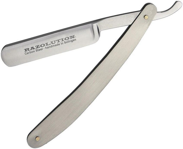 Razolution Straight Razor 88173 by Razolution
