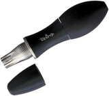 Razolution Nose and Ear Hair Trimmer 88400 by Razolution