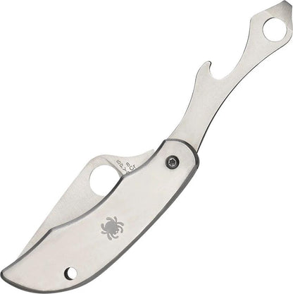 Spyderco ClipiTool Bottle Opener C175P by Spyderco