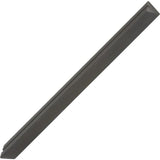 Spyderco Triangle Sharpening Rod Medium by Spyderco