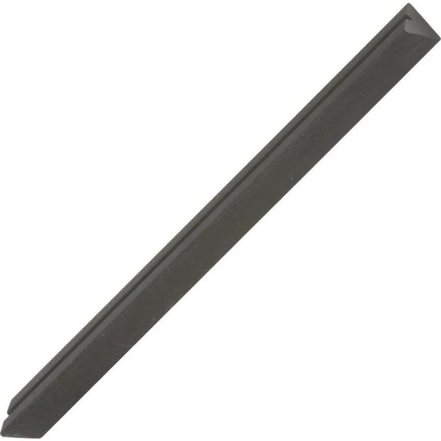 Spyderco Triangle Sharpening Rod Medium by Spyderco