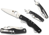 Spyderco ClipiTool Standard C208GP by Spyderco