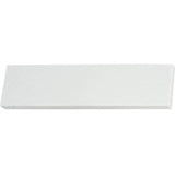 Spyderco Bench Stone Fine by Spyderco