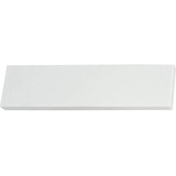 Spyderco Bench Stone Fine by Spyderco