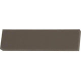 Spyderco Bench Stone Medium by Spyderco