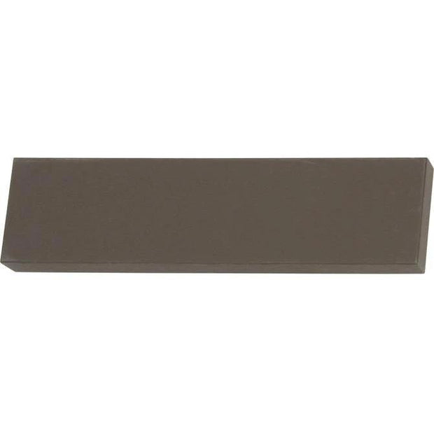 Spyderco Bench Stone Medium by Spyderco